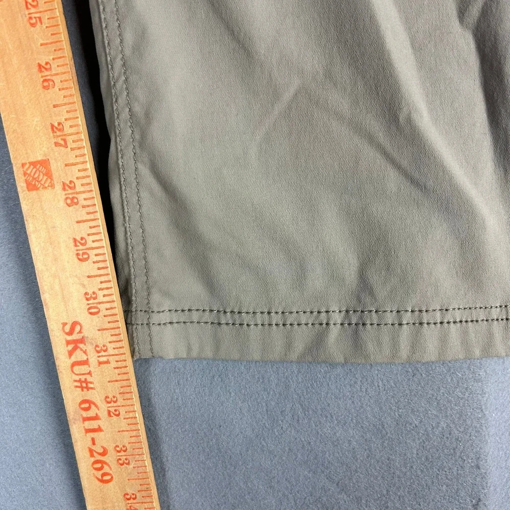 Prana brion pants